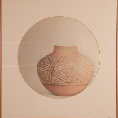 Sale Photo Thumbnail #410
