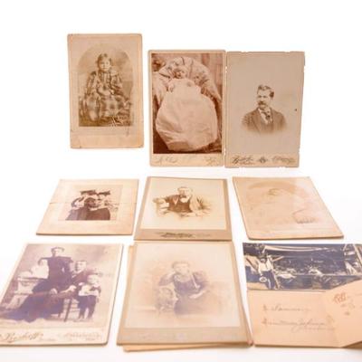 Sale Photo Thumbnail #312