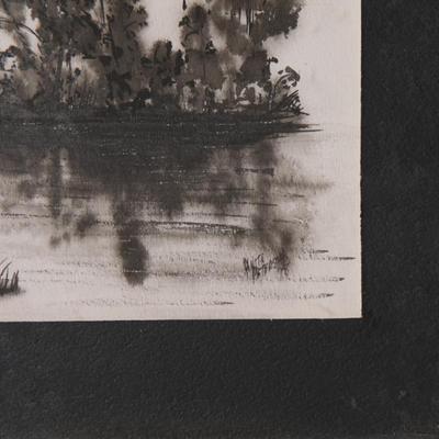 Sale Photo Thumbnail #46