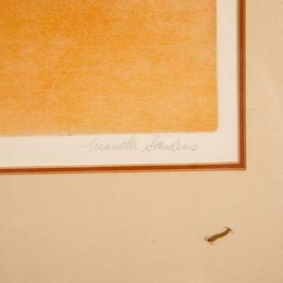 Sale Photo Thumbnail #369