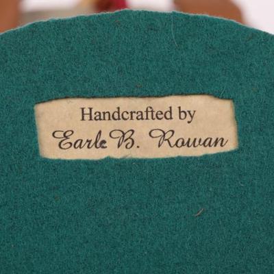 Sale Photo Thumbnail #667