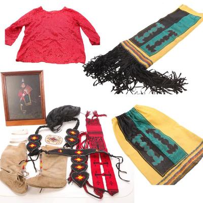 Sale Photo Thumbnail #910