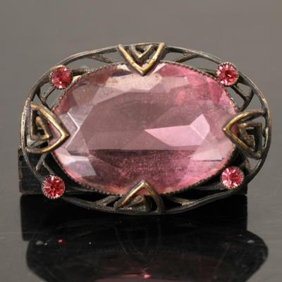 Sale Photo Thumbnail #882