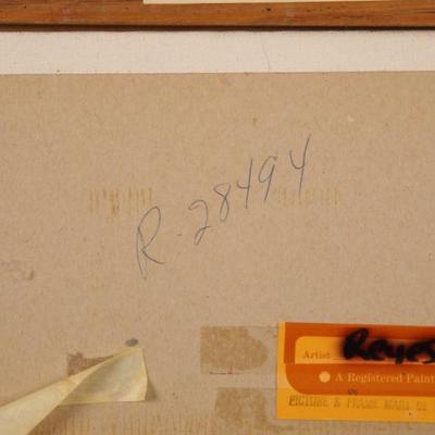 Sale Photo Thumbnail #376