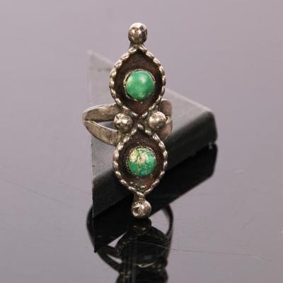 Sale Photo Thumbnail #183