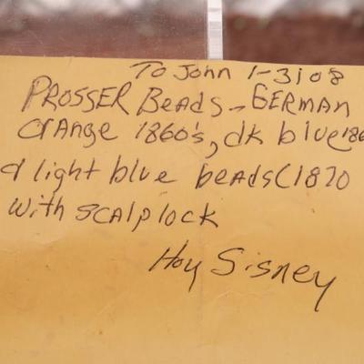 Sale Photo Thumbnail #169