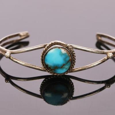 Sale Photo Thumbnail #196