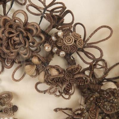 Sale Photo Thumbnail #590