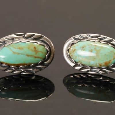 Sale Photo Thumbnail #877