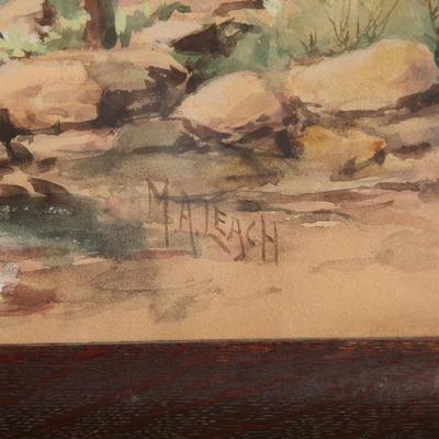 Sale Photo Thumbnail #426