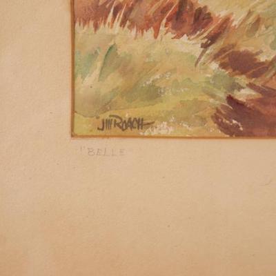 Sale Photo Thumbnail #385