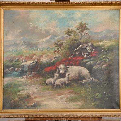 Sale Photo Thumbnail #366