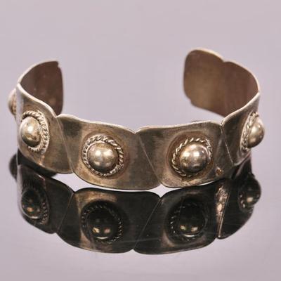 Sale Photo Thumbnail #180