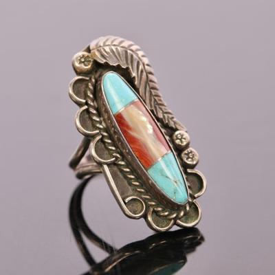 Sale Photo Thumbnail #182