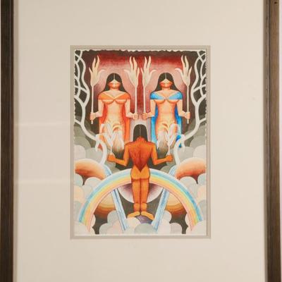 Sale Photo Thumbnail #418