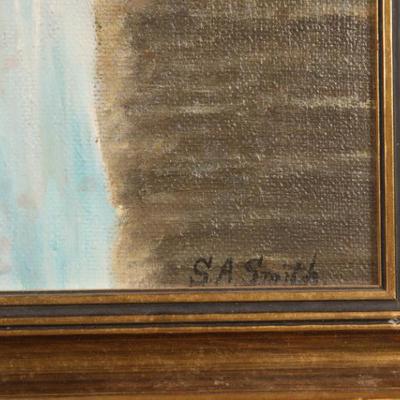 Sale Photo Thumbnail #279