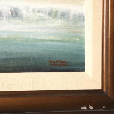 Sale Photo Thumbnail #450