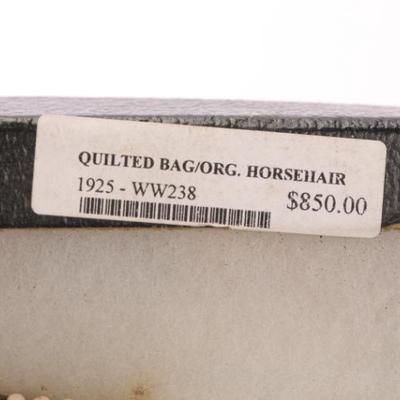 Sale Photo Thumbnail #603
