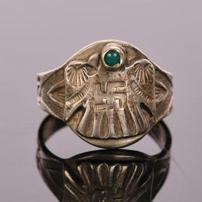 Sale Photo Thumbnail #186