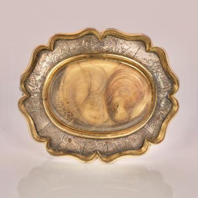 Sale Photo Thumbnail #723