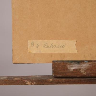 Sale Photo Thumbnail #399
