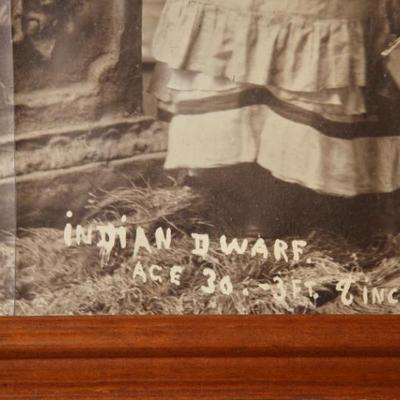 Sale Photo Thumbnail #488