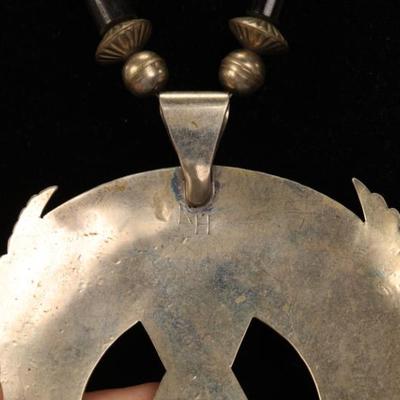 Sale Photo Thumbnail #176