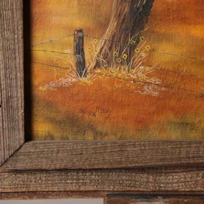 Sale Photo Thumbnail #452