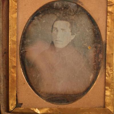 Sale Photo Thumbnail #567