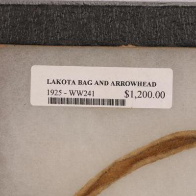 Sale Photo Thumbnail #592