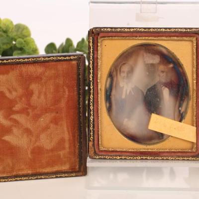 Sale Photo Thumbnail #708
