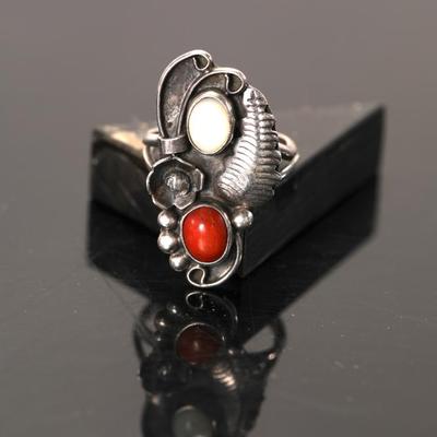 Sale Photo Thumbnail #872
