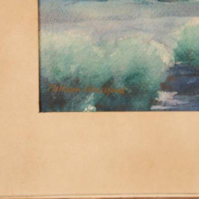 Sale Photo Thumbnail #404