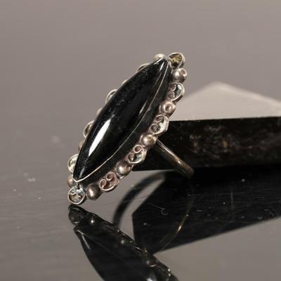 Sale Photo Thumbnail #894