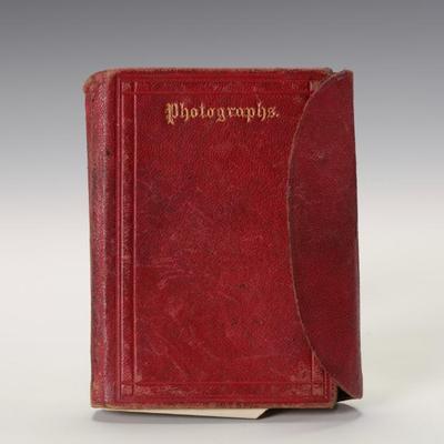 Sale Photo Thumbnail #825