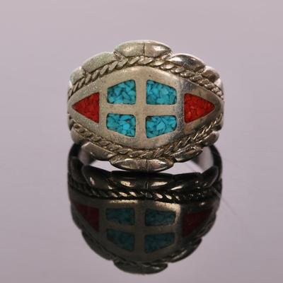 Sale Photo Thumbnail #190