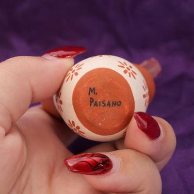 Sale Photo Thumbnail #318