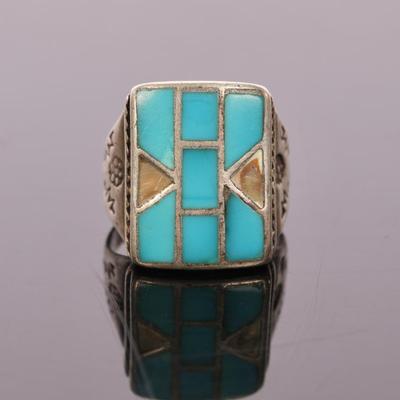 Sale Photo Thumbnail #185