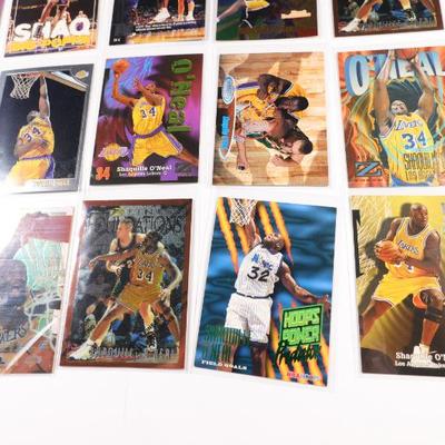 Sale Photo Thumbnail #519