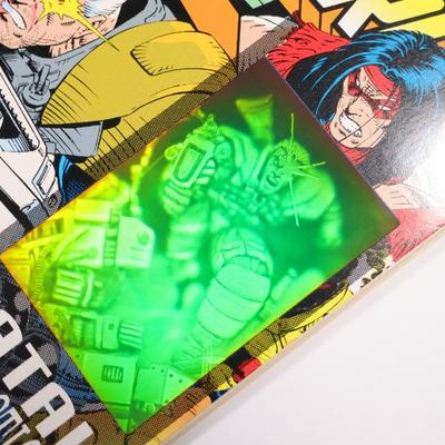 Sale Photo Thumbnail #455