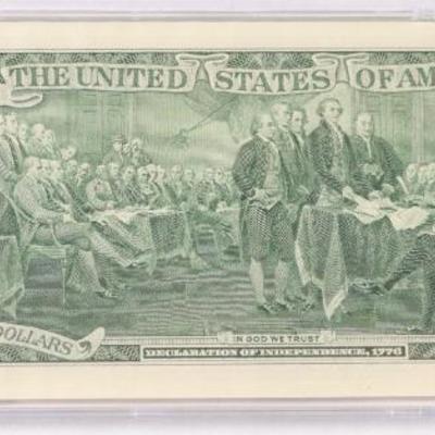 Sale Photo Thumbnail #181