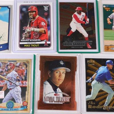 Sale Photo Thumbnail #546