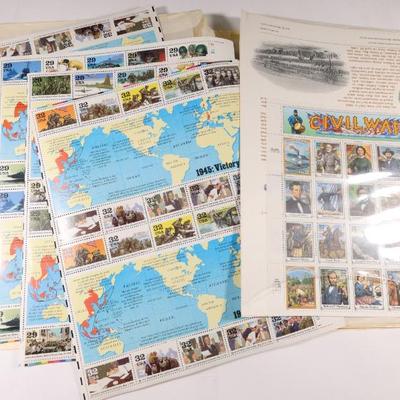Sale Photo Thumbnail #729