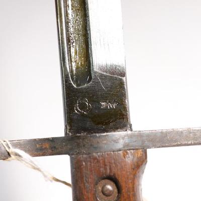 Sale Photo Thumbnail #278