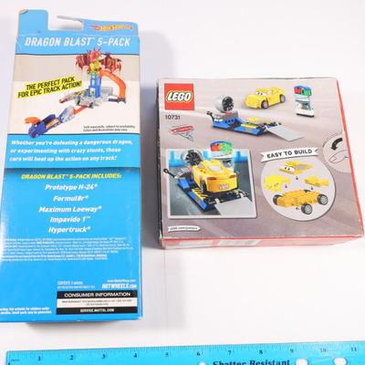 Sale Photo Thumbnail #1140