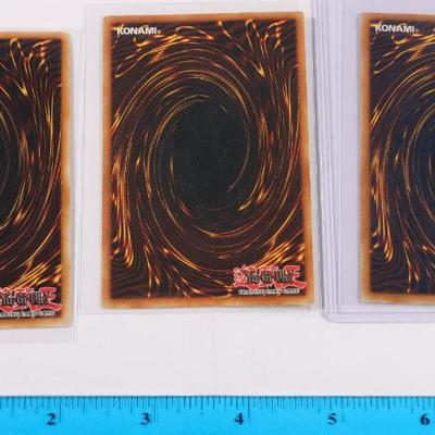 Sale Photo Thumbnail #1021