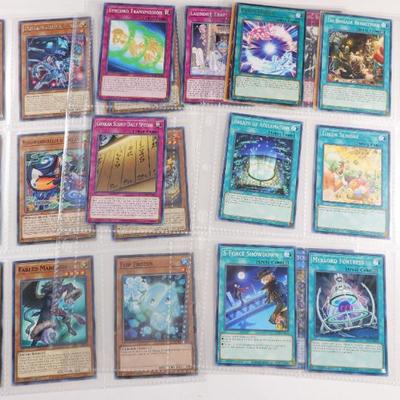 Sale Photo Thumbnail #252