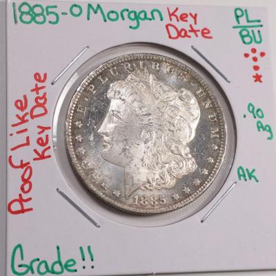Sale Photo Thumbnail #378