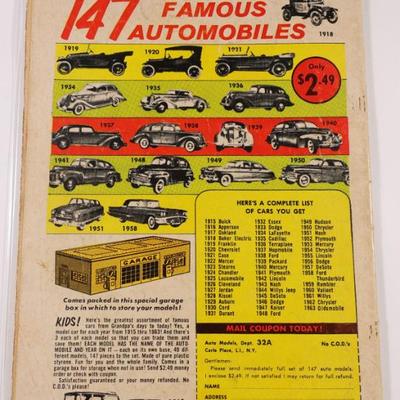 Sale Photo Thumbnail #572