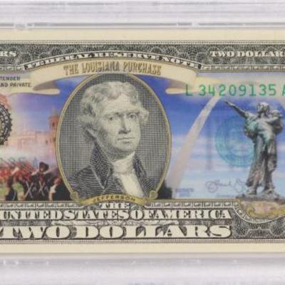 Sale Photo Thumbnail #1090
